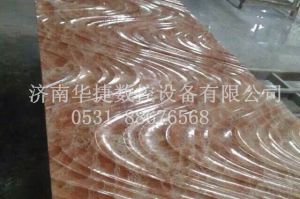 玉树藏族自治州称多县石材雕刻样板