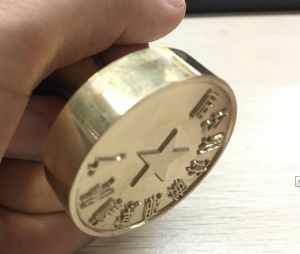 玉树藏族自治州称多县金属/铝/铜板样品
