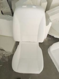 玉树藏族自治州称多县泡沫/橡塑样品