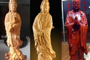 玉树藏族自治州称多县木工样品