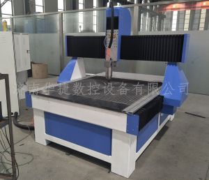 玉树藏族自治州称多县新款小型木工雕刻机