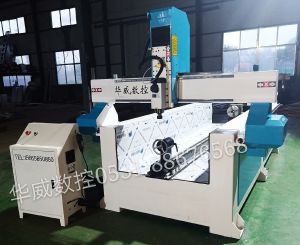 玉树藏族自治州称多县工艺品佛像立体雕刻机